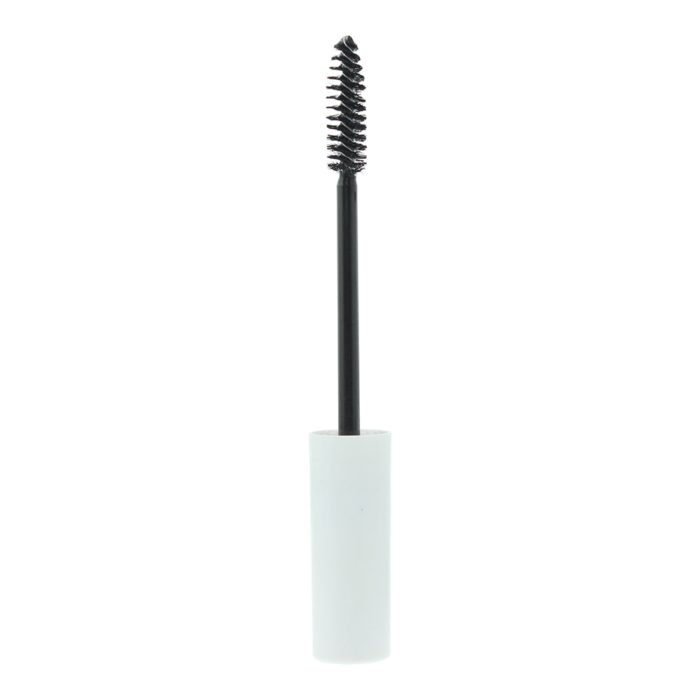 NYX Control Freak Clear Eyebrow Gel 9g - Box