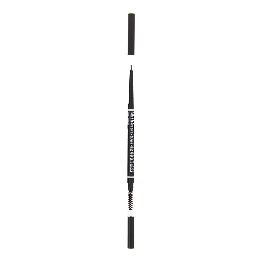 NYX Micro Brow Espresso Pencil 0.09g - Product