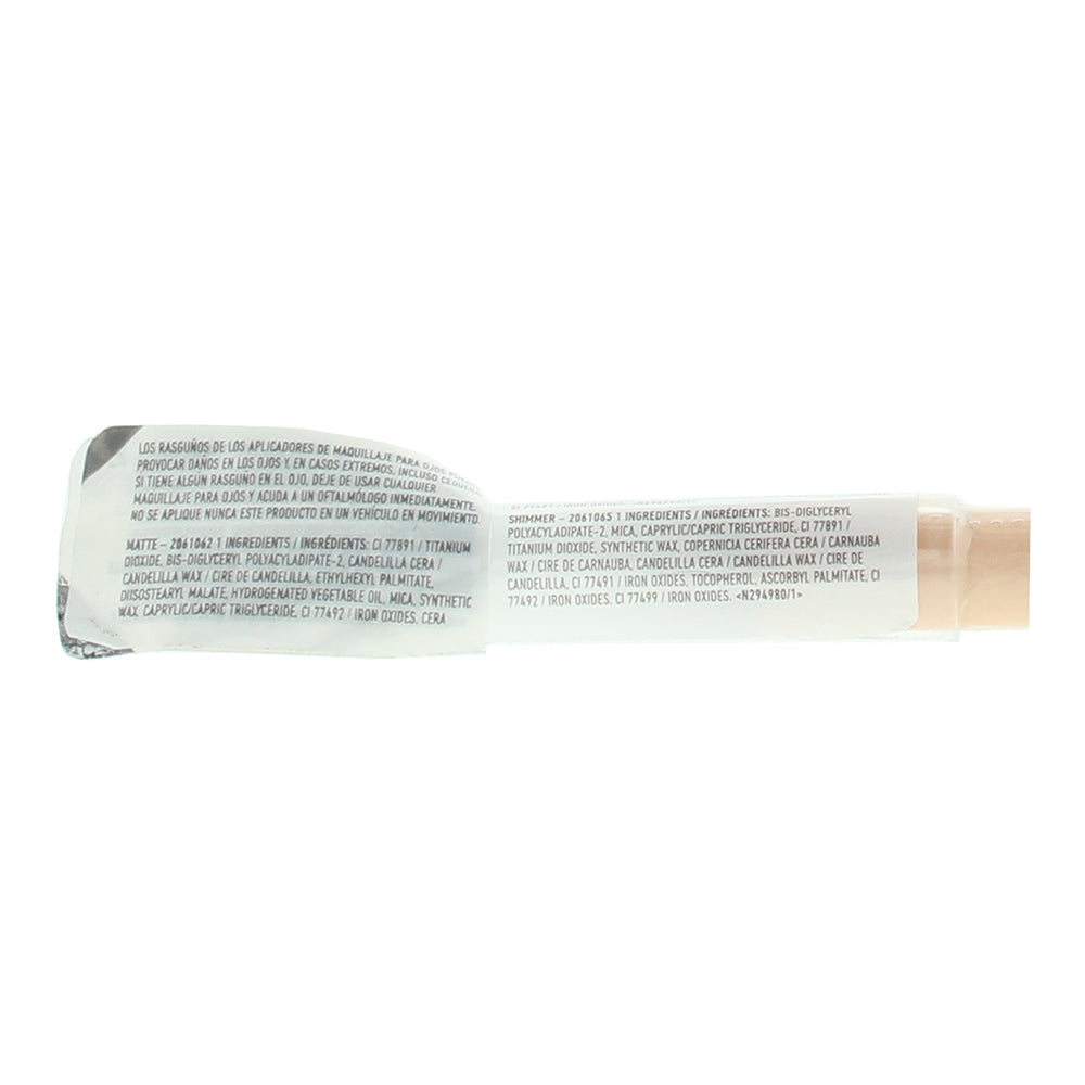 NYX Wonder Duo Light Pencil 0.7g