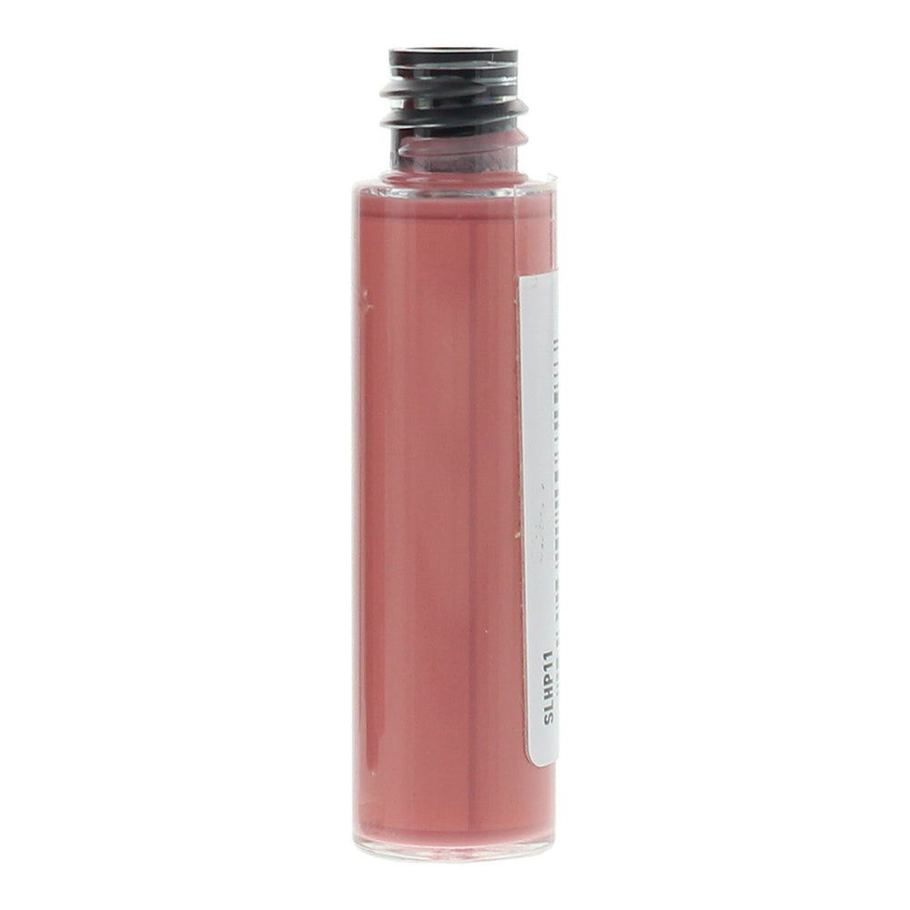 NYX Shine Loud Duo Cash Flow Lip Colour 3.4ml - Product