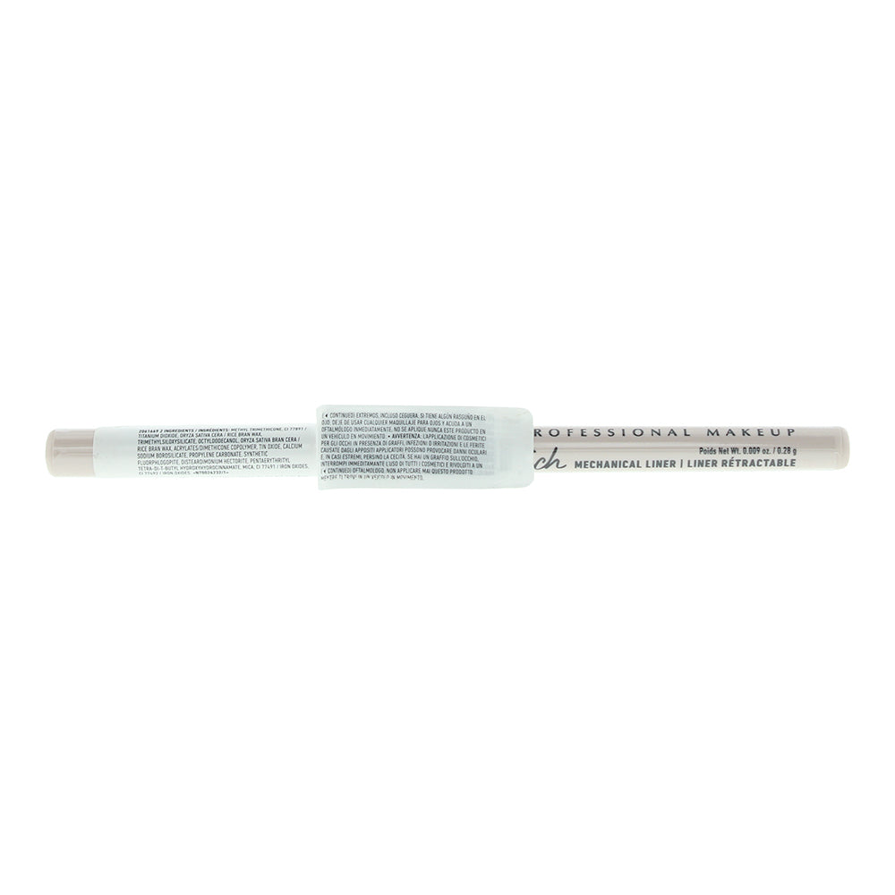 NYX Viva Rich Quartz Queen Mechanical Liner 0.28g