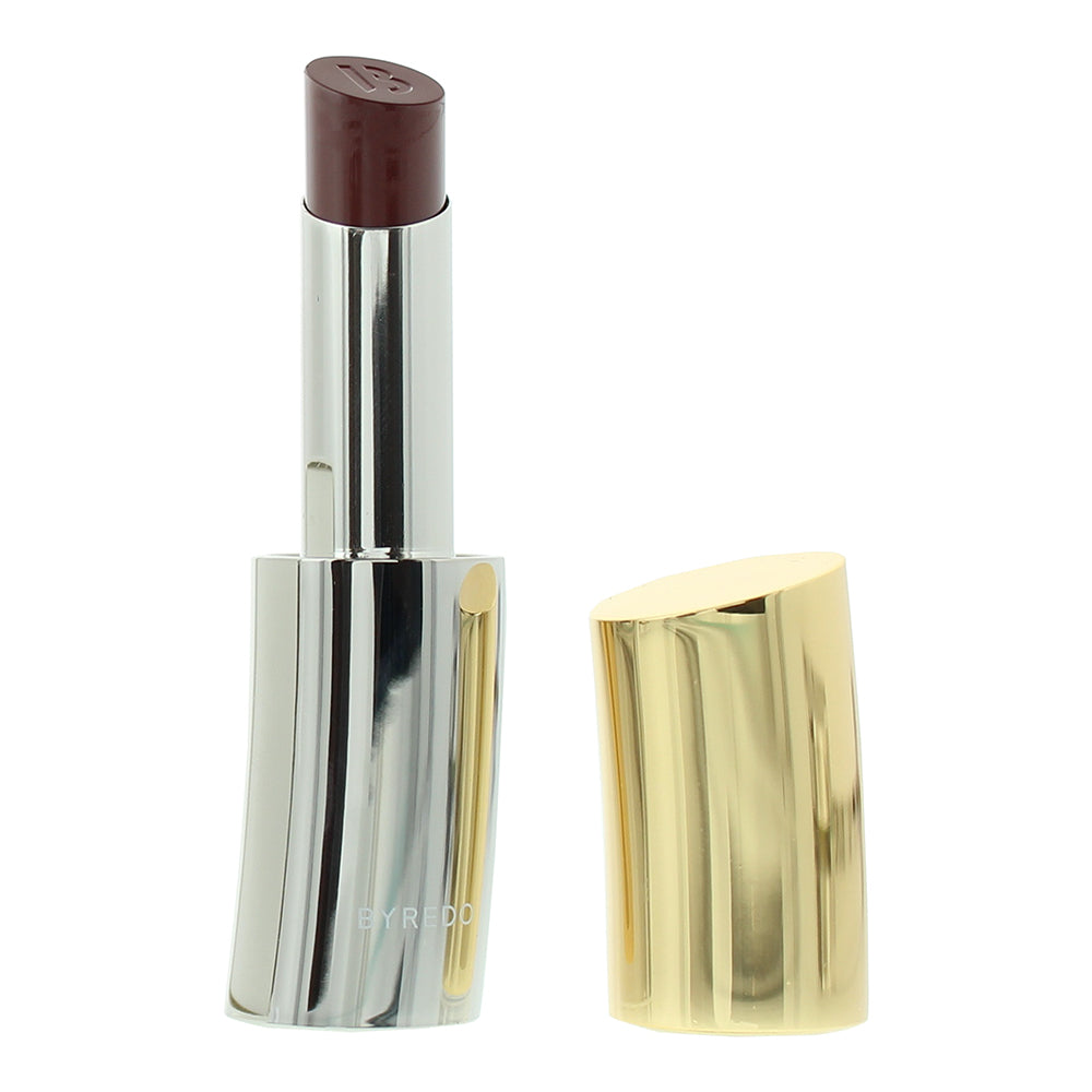Byredo Worship Her 119 Lipstick 3g - Product