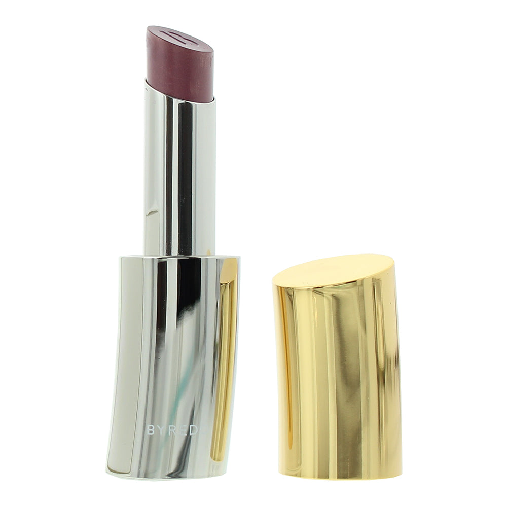 Byredo Vieux Rose 241 Lipstick 3g - Product