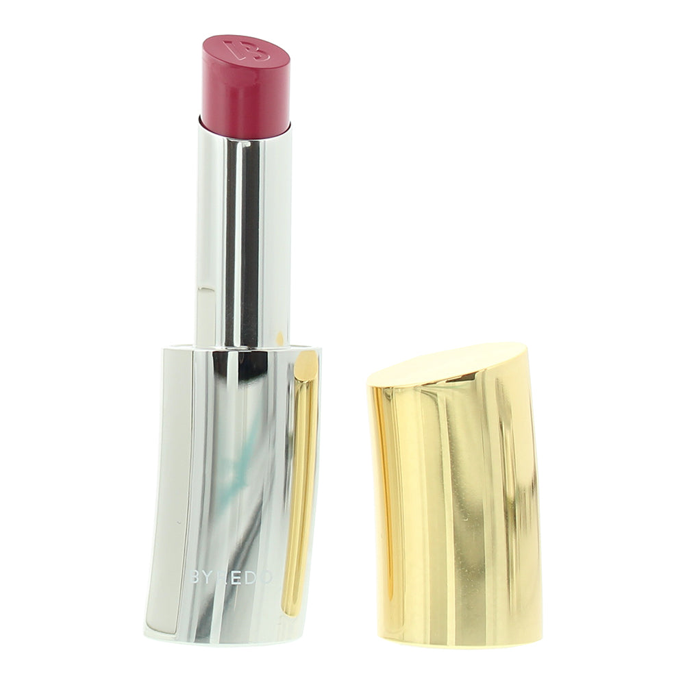 Byredo Tokio Rose 140 Lipstick 3g - Product