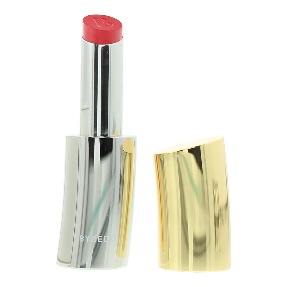Byredo Subtropical 171 Lipstick 3g - Product