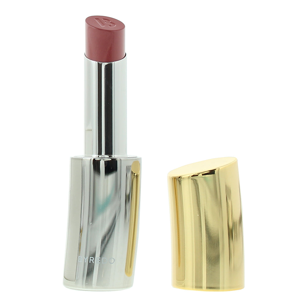 Byredo Solid Ground 347 Lipstick 3g - Product