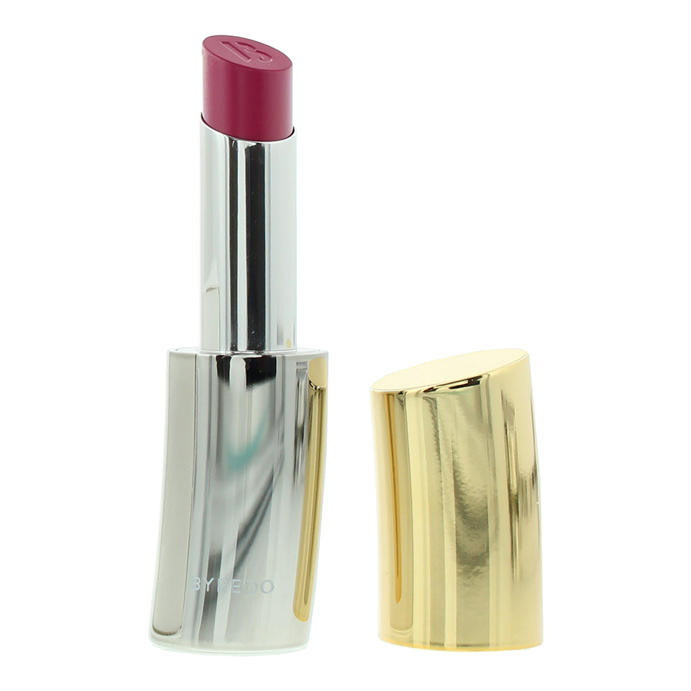 Byredo Semi-Formal 373 Lipstick 3g - Product