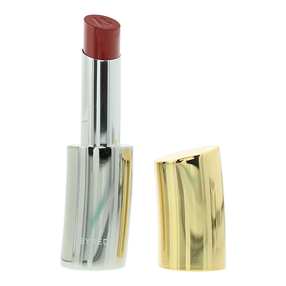 Byredo Reunion 109 Lipstick 3g - Product