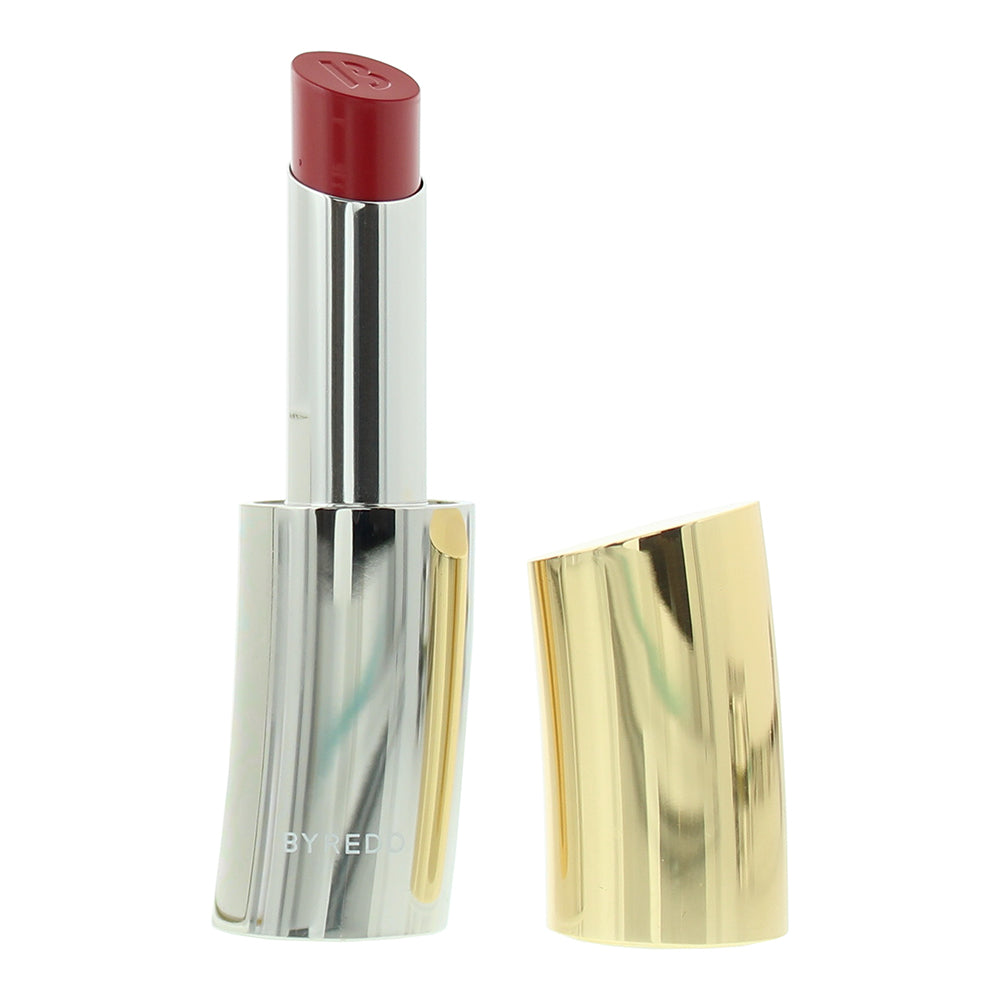 Byredo Red Armchair 226 Lipstick 3g - Product