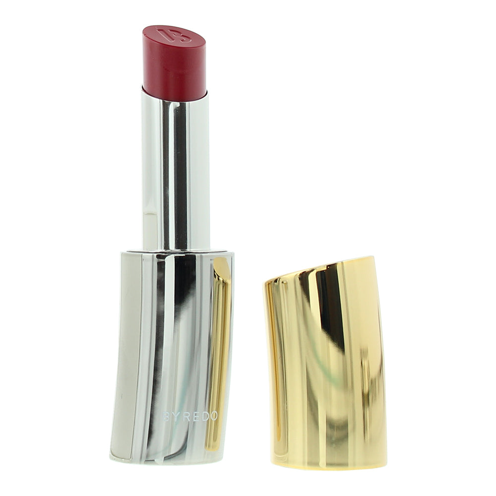 Byredo Red & Blue 274 Lipstick 3g - Product