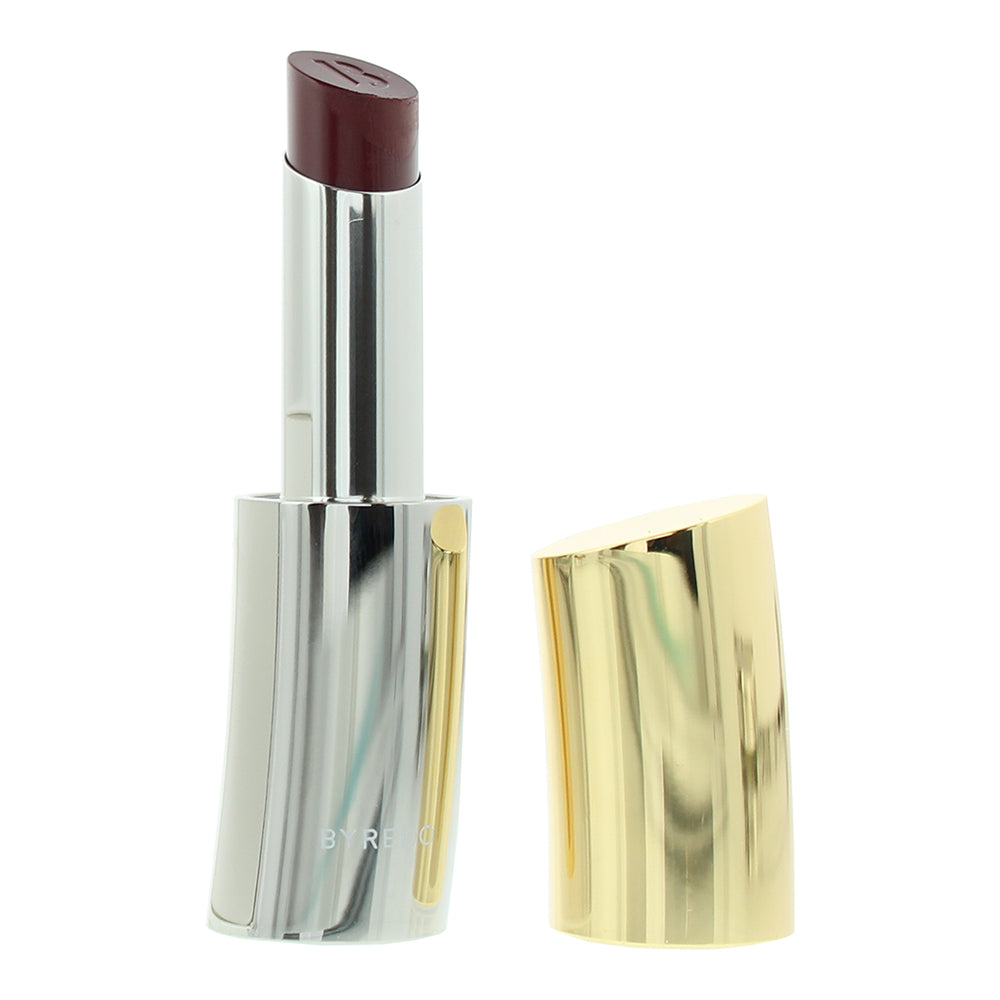 Byredo Mad Red 299 Lipstick 3g - Product