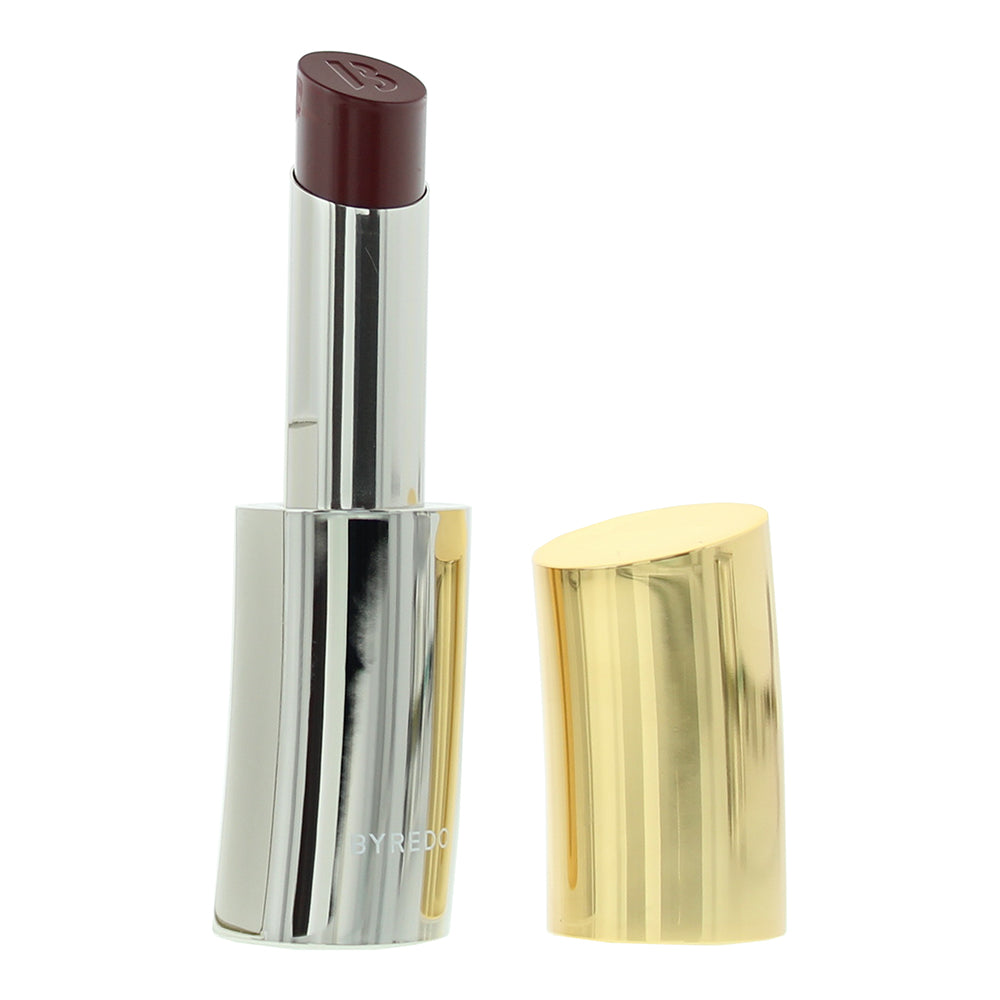 Byredo Lascaux 392 Lipstick 3g - Product