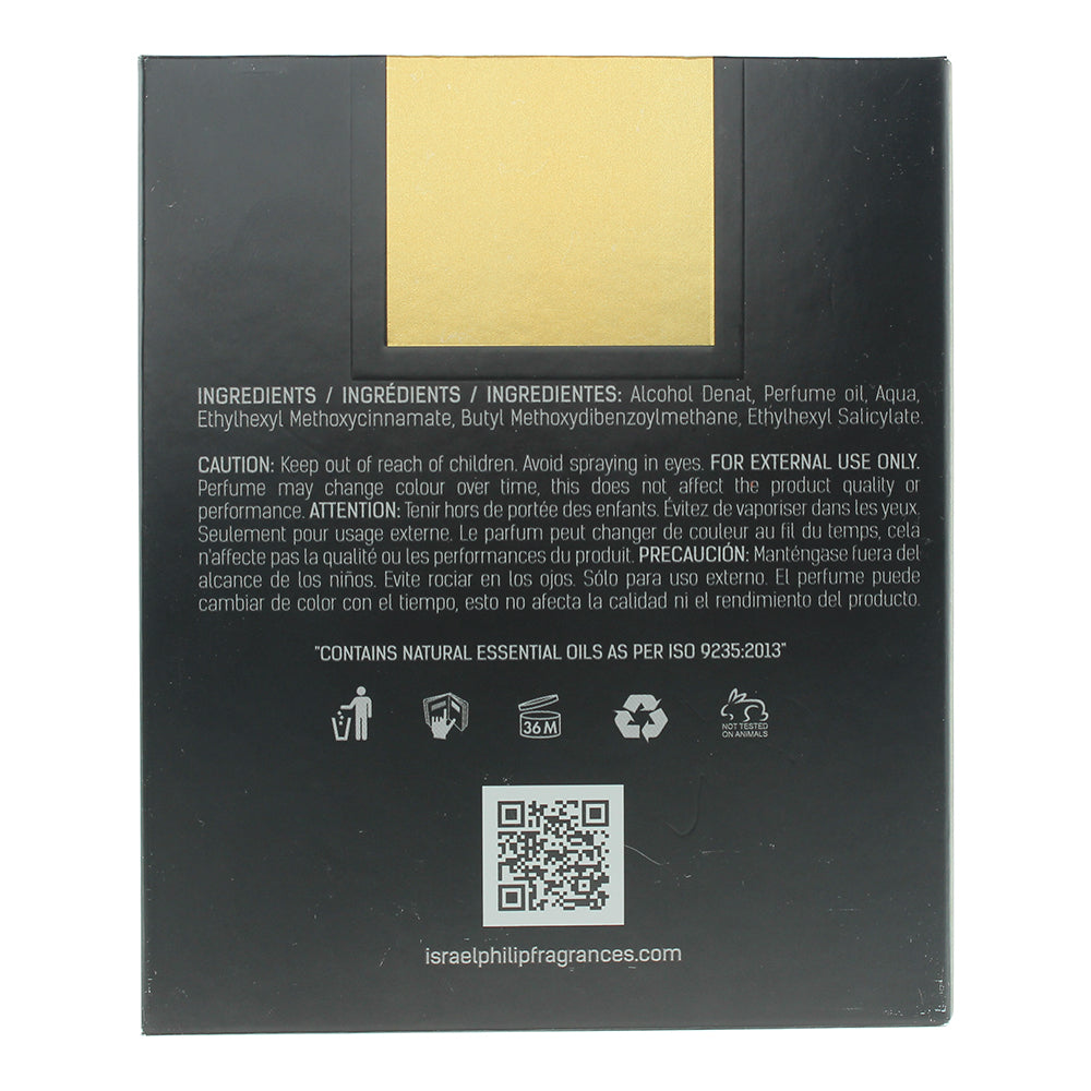 Israel Philip Avignon Parfum 100ml