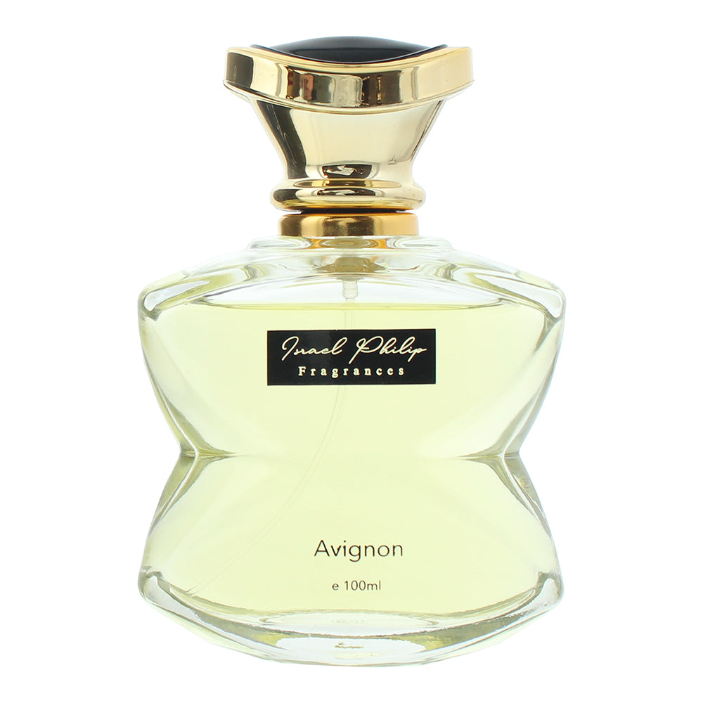 Israel Philip Avignon Parfum 100ml - Product