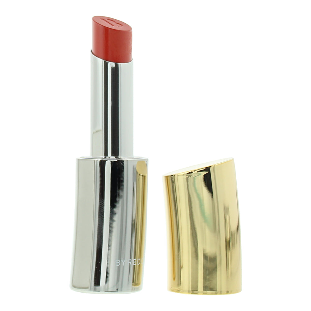 Byredo La Flamme 361 Lipstick 3g - Product