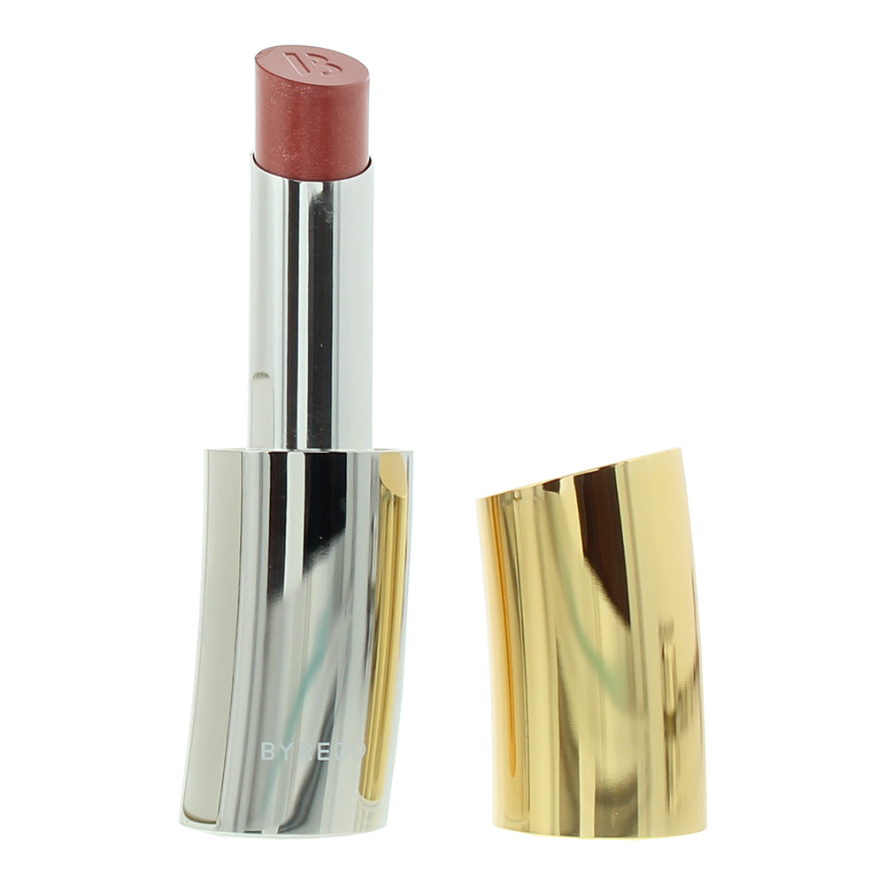 Byredo Feverish 377 Lipstick 3g - Product