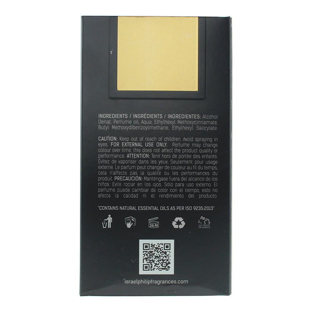 Israel Philip L'orient Parfum 100ml