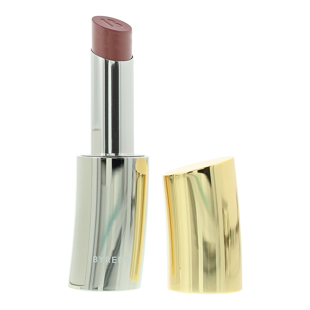 Byredo Earth Dust 249 Lipstick 3g - Product