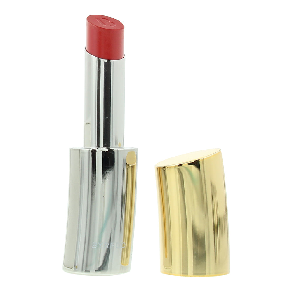Byredo Divorce 209 Lipstick 3g - Product