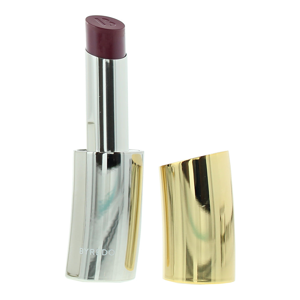 Byredo Dancehall Queen 330 Lipstick 3g - Product