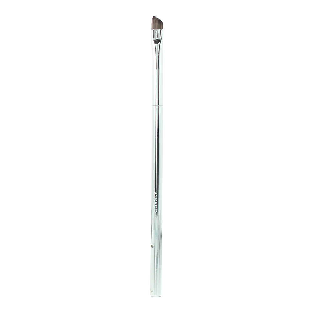 Byredo No. 11 Eyeliner Brush - Product