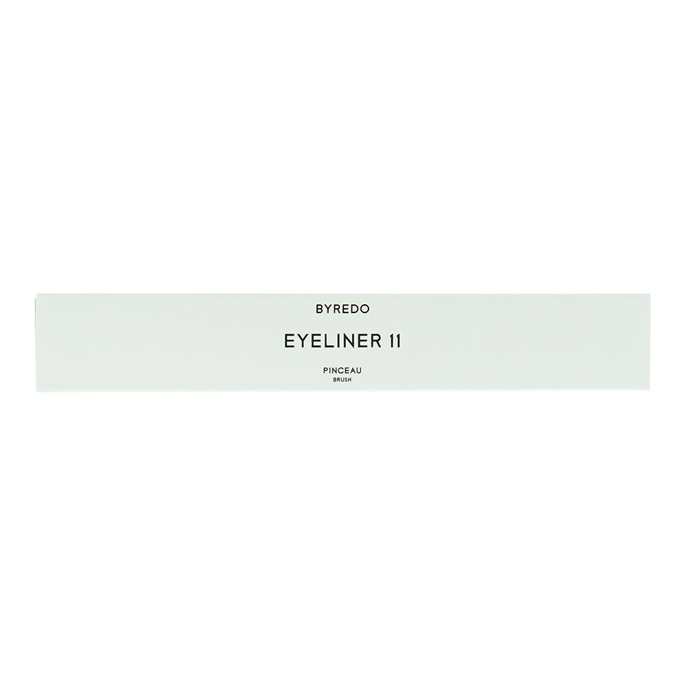 Byredo No. 11 Eyeliner Brush