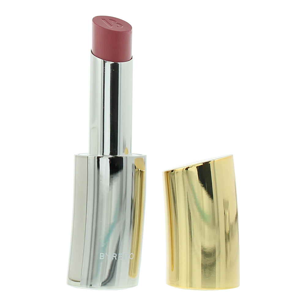 Byredo Commuter 128 Lipstick 3g - Product