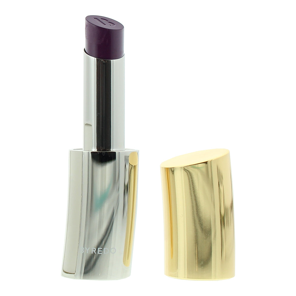 Byredo China Plum 252 Lipstick 3g - Product