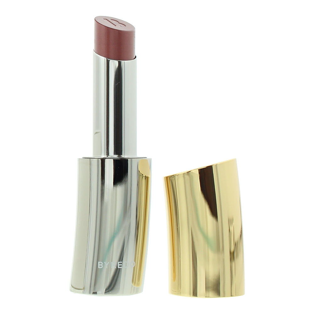 Byredo Amber In  Furs 308 Lipstick 3g - Product