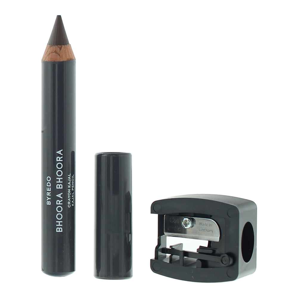 Byredo Bhoora Bhoora Kajal Pencil 2.4g - Product