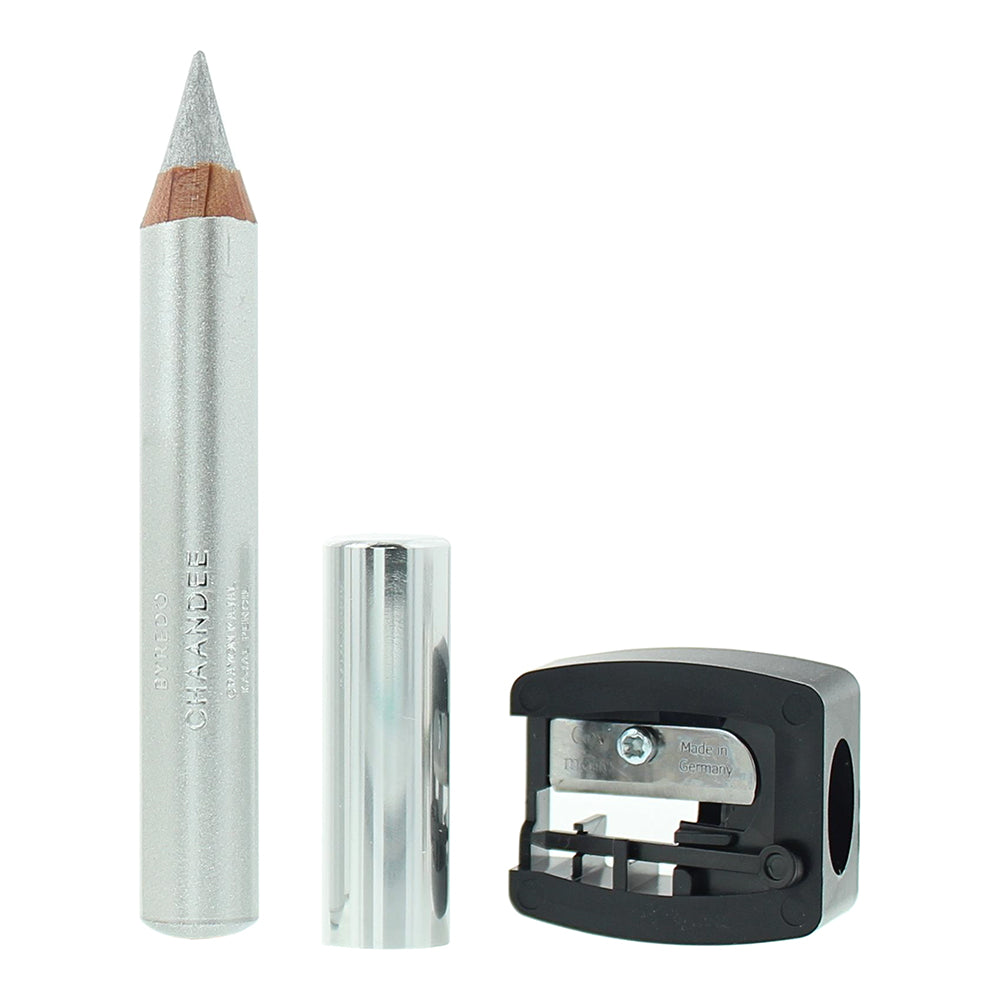Byredo Chaandee Kajal Pencil 2.4g - Product