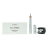 Byredo Chaandee Kajal Pencil 2.7g - Default Title / 2.7G / Female