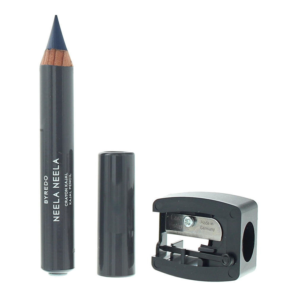 Byredo Neela Neela Kajal Pencil 2.4g - Product