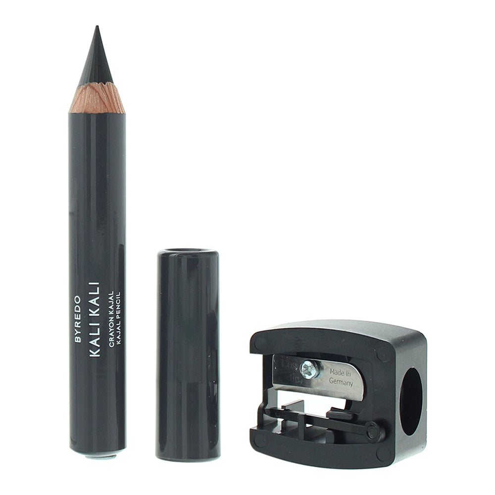 Byredo Kali Kali Kajal Pencil 2.4g - Product