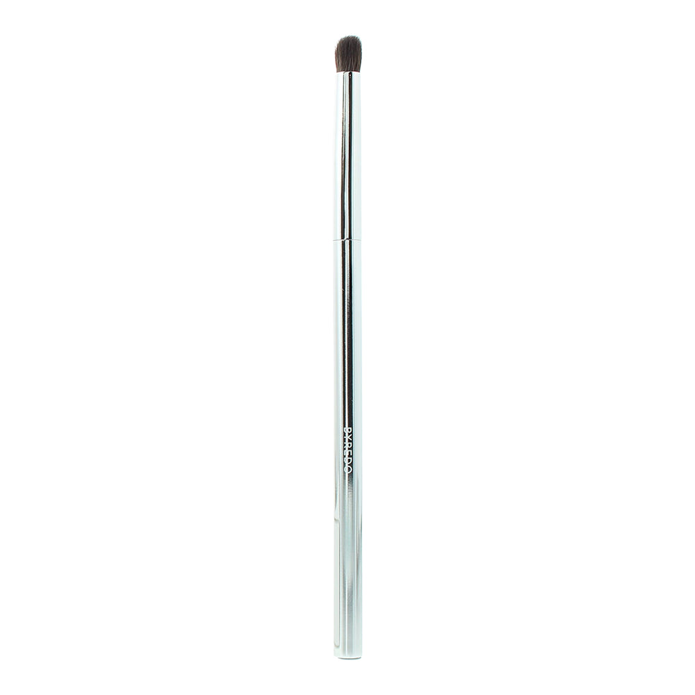 Byredo 03 Definer Brush - Product