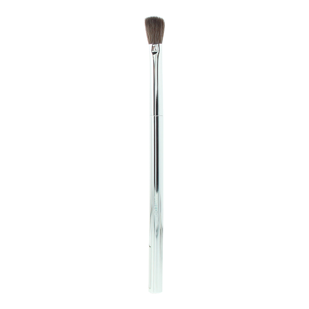 Byredo 02 Blender Brush - Product