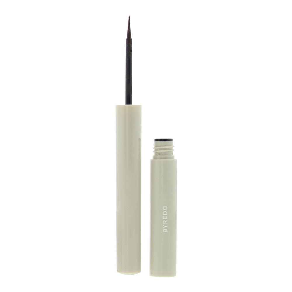 Byredo Practical Brown Eyeliner 1.7ml - Product