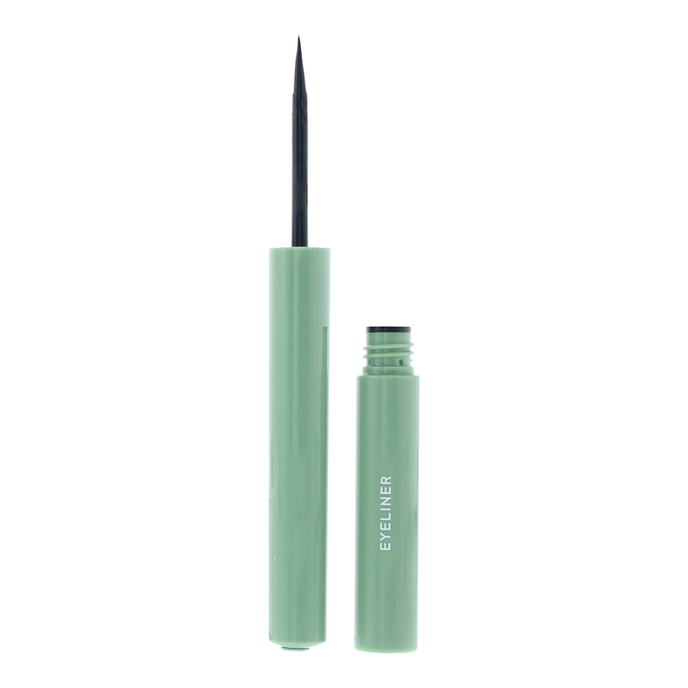 Byredo Technical Black Eyeliner 1.7ml - Product