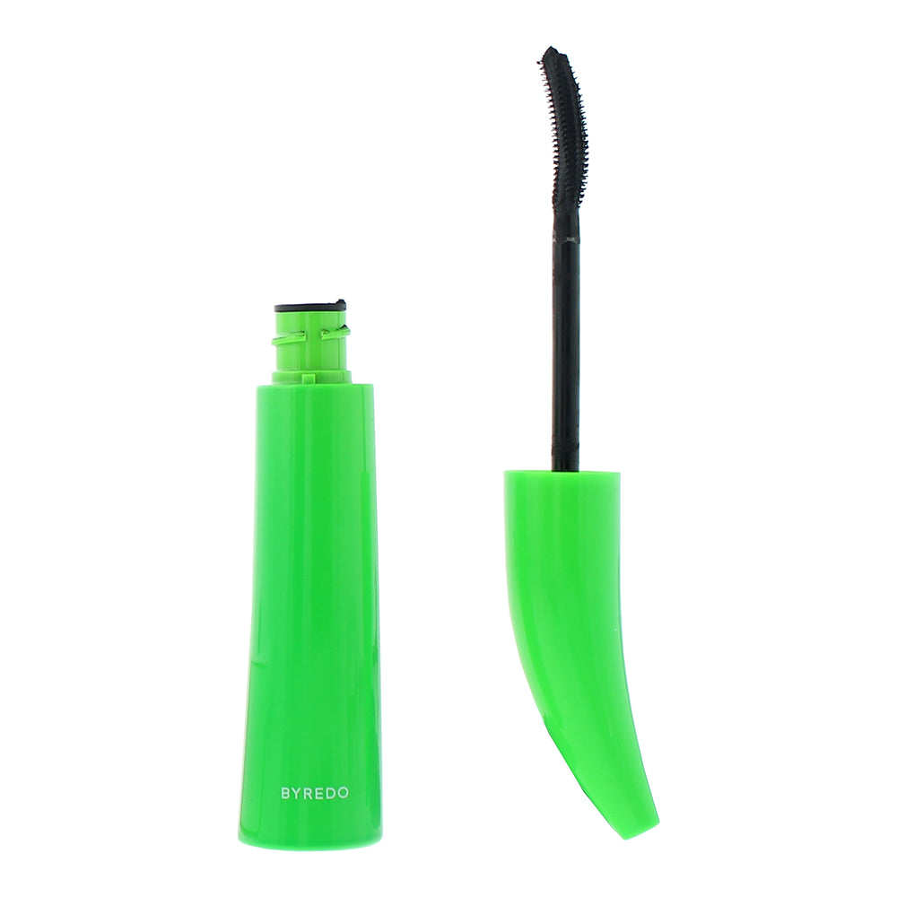 Byredo Astronomical Black Mascara 14ml - Product