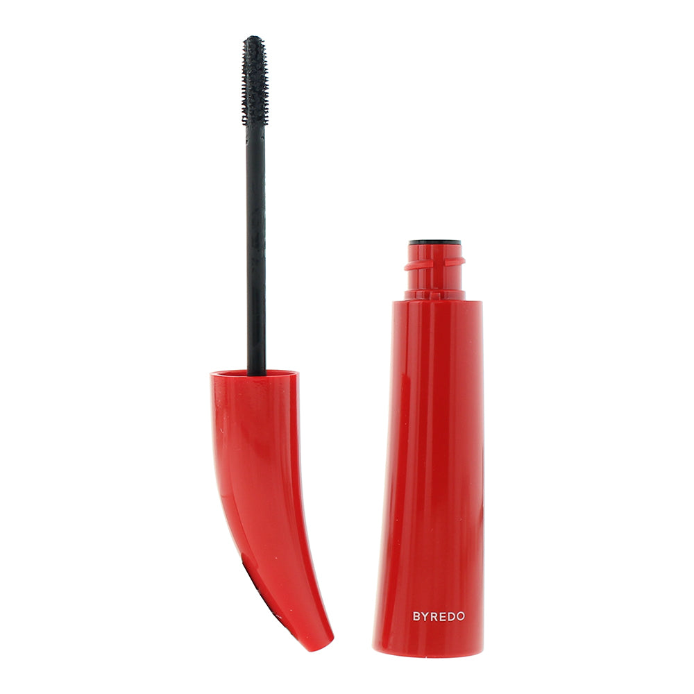 Byredo Space Black Mascara 14ml - Product