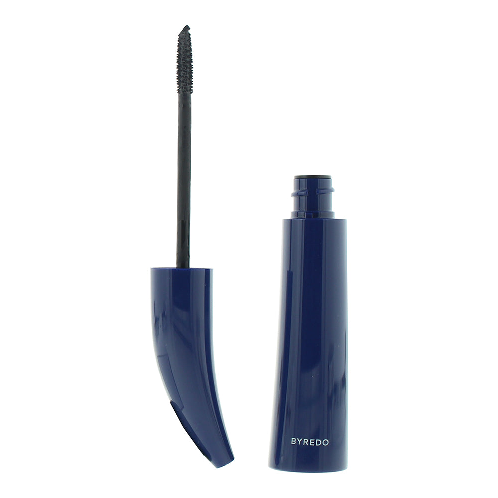Byredo Tears In Rain Mascara 14ml - Product