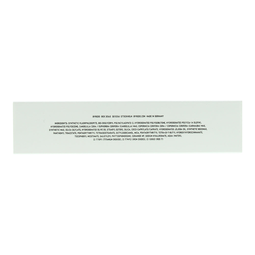 Byredo Invisible Lip Liner 3.7g