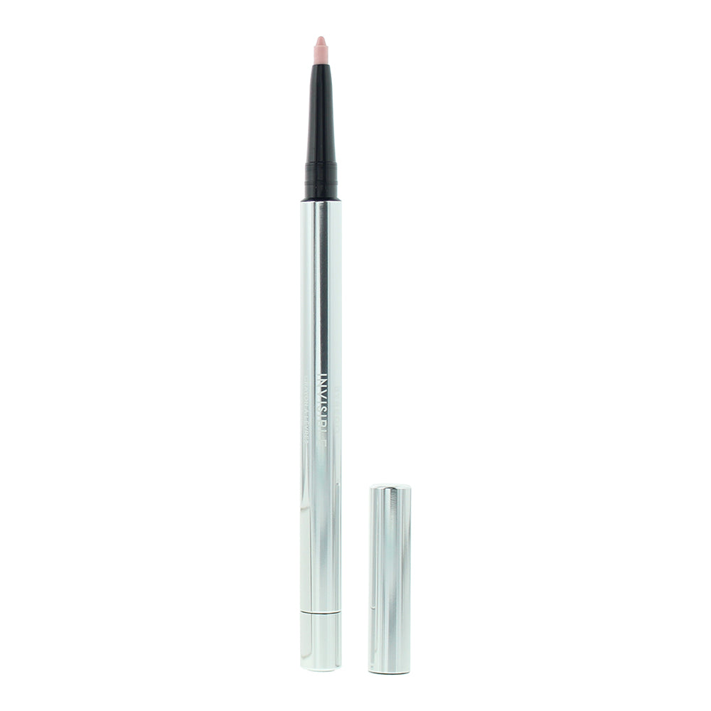 Byredo Invisible Lip Liner 0.35g - Product