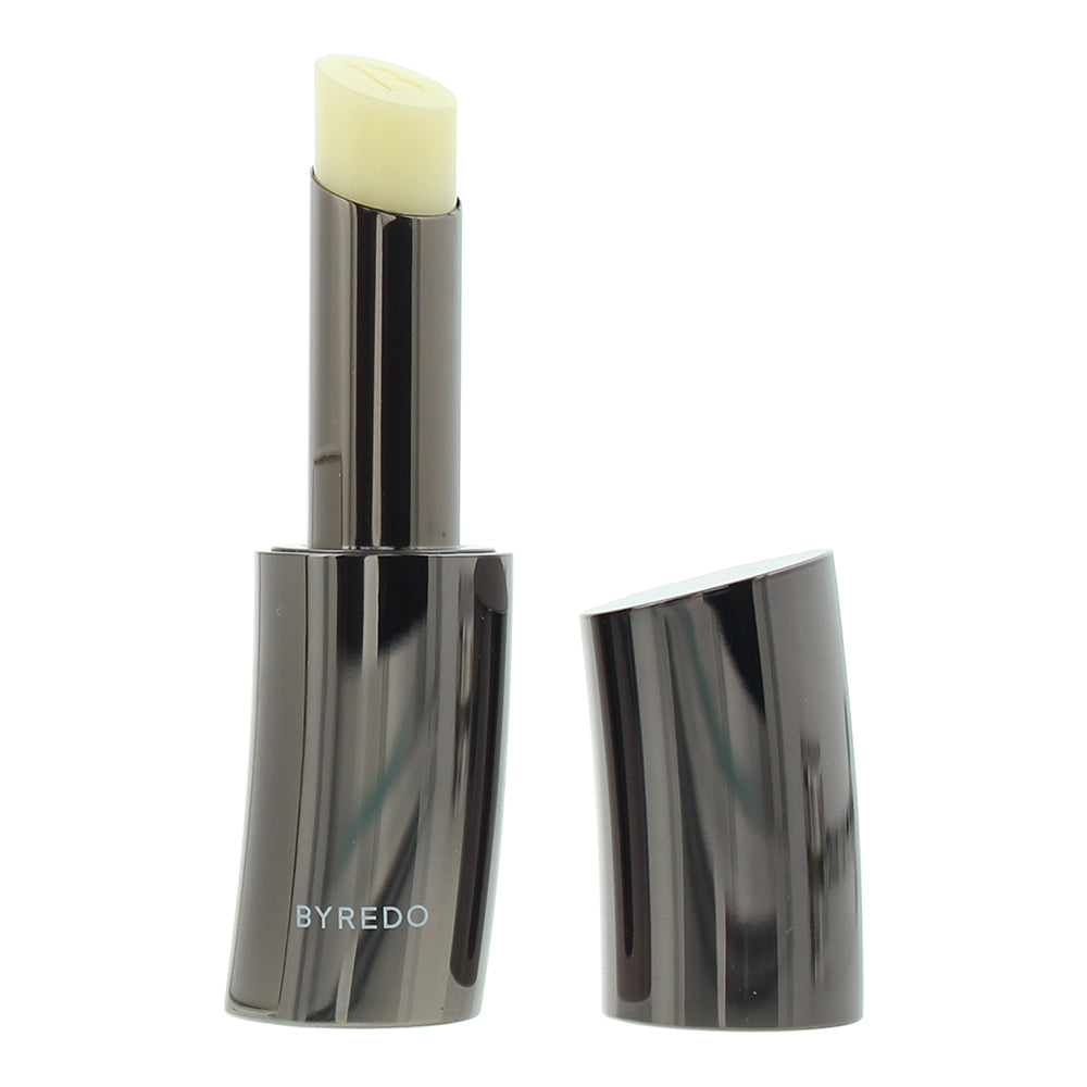 Byredo Chromophobia Lip Balm 2.5g - Product