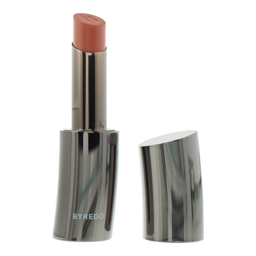 Byredo Rosa Lip Balm 2.5g - Product