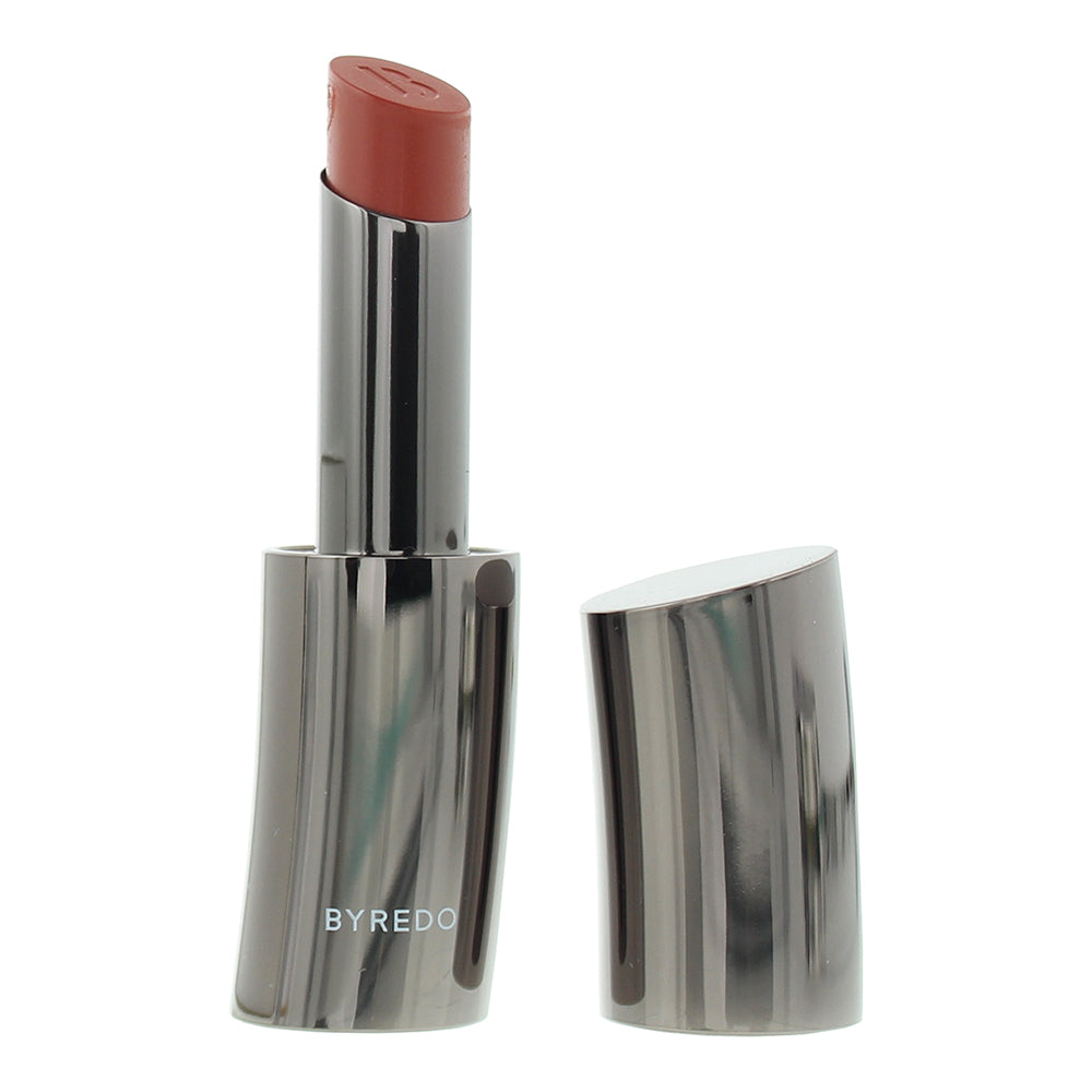 Byredo Ocra Lip Balm 2.5g - Product