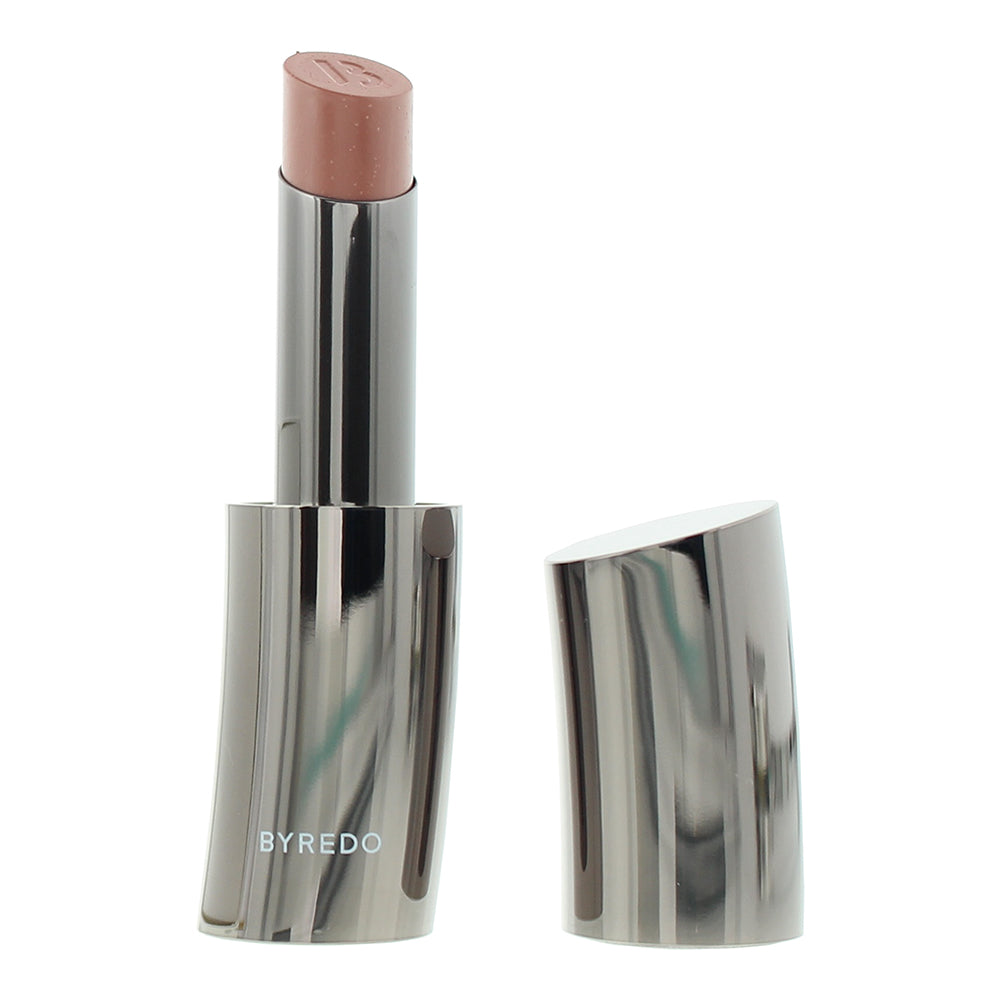 Byredo Argila Lip Balm 2.5g - Product