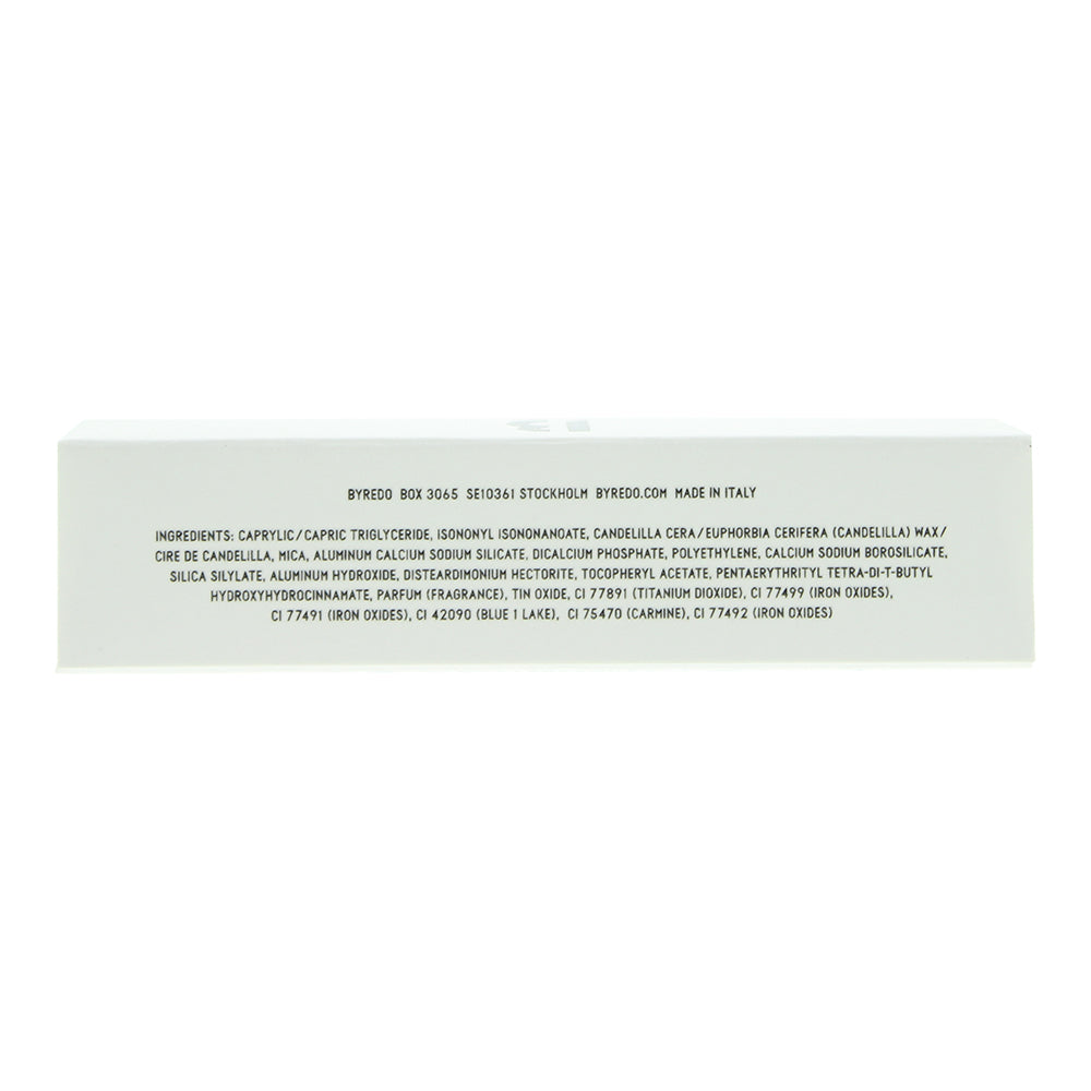 Byredo Ultramagnetic 580 Colour Stick 3g