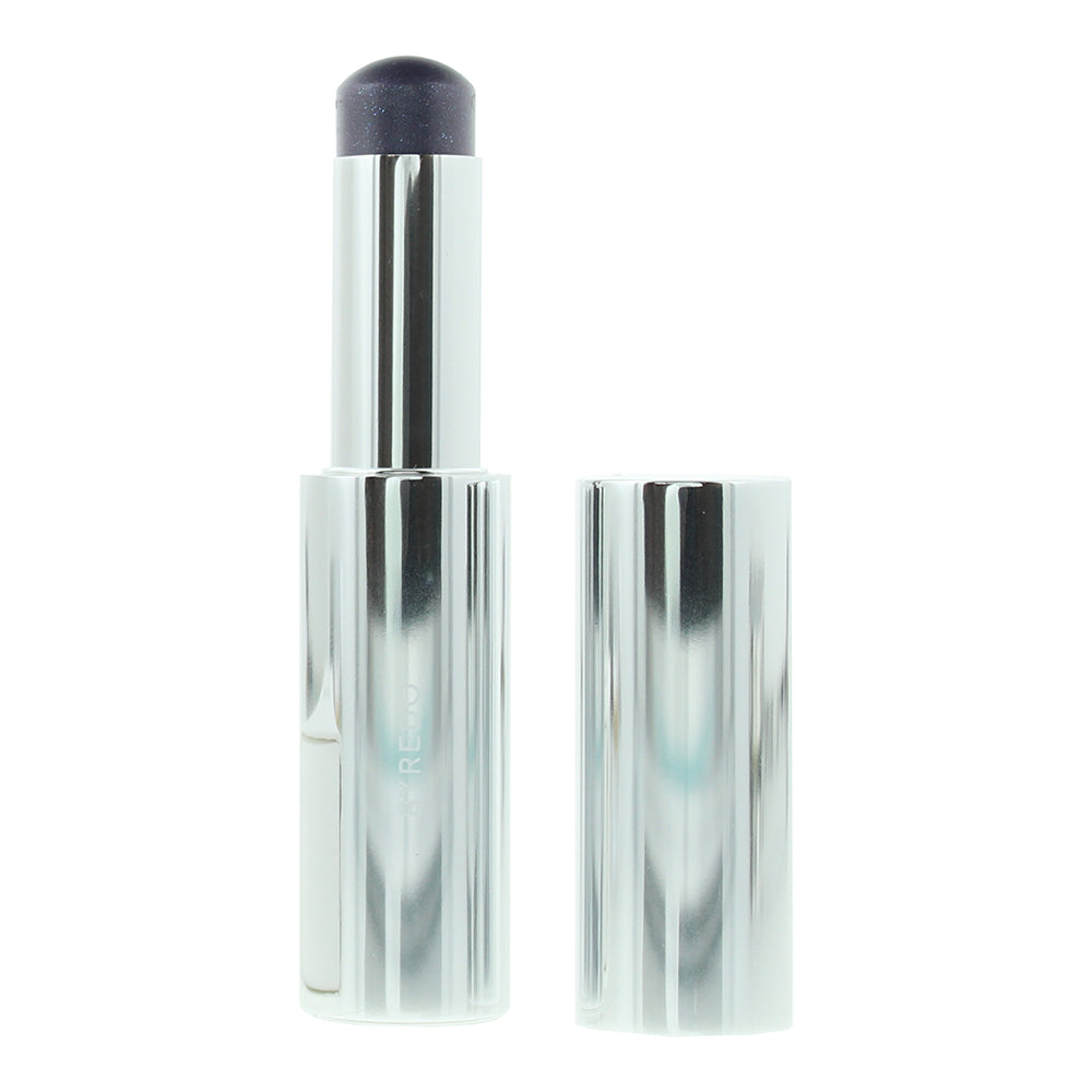 Byredo Ultramagnetic 580 Colour Stick 3.5g - Product