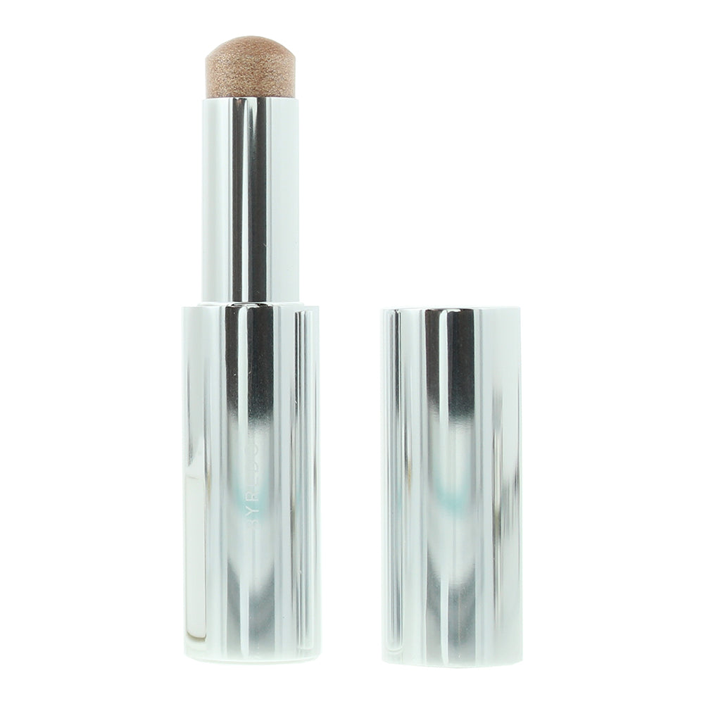 Byredo Solar Flare 509 Colour Stick 3.5g - Product